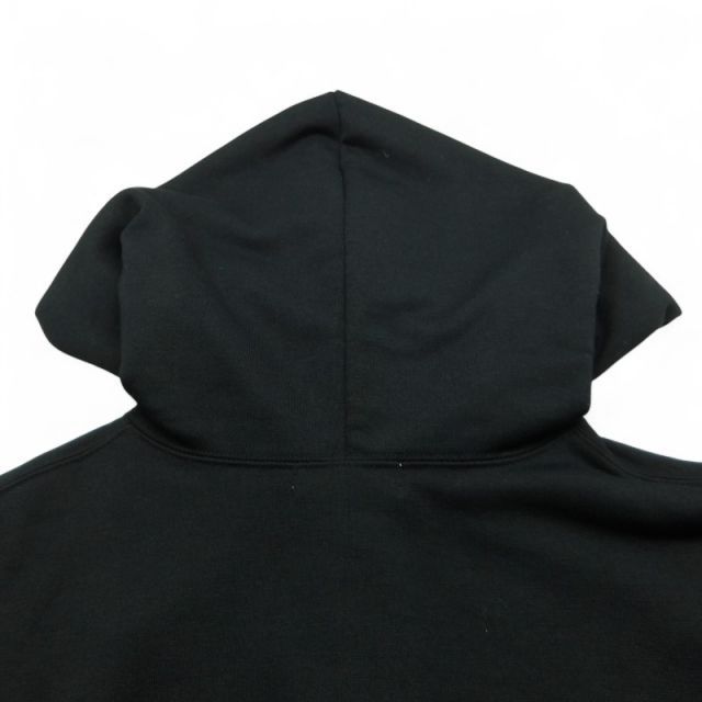 オーバーサイズ