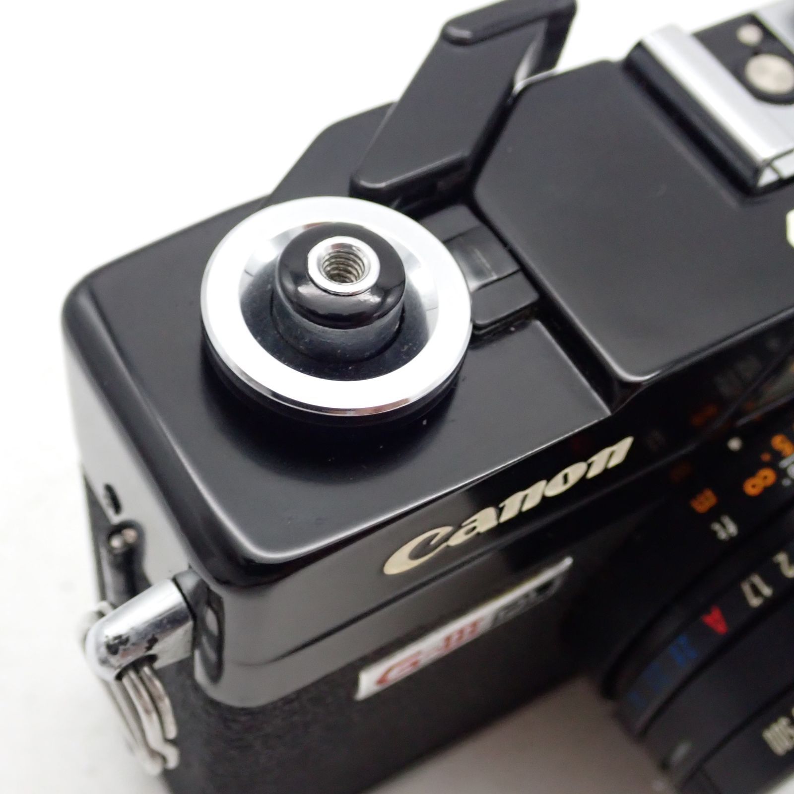f1.7