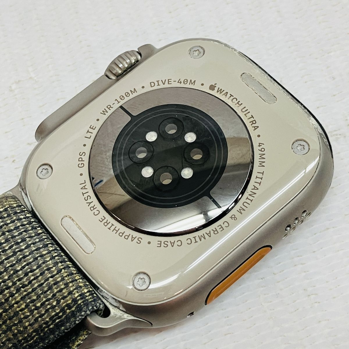 ウルトラ C10091931