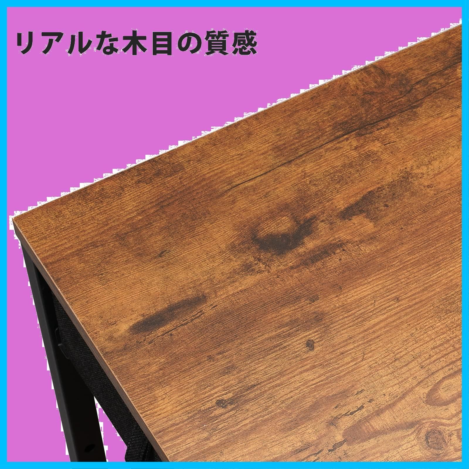 パソコンラック サイドワゴン