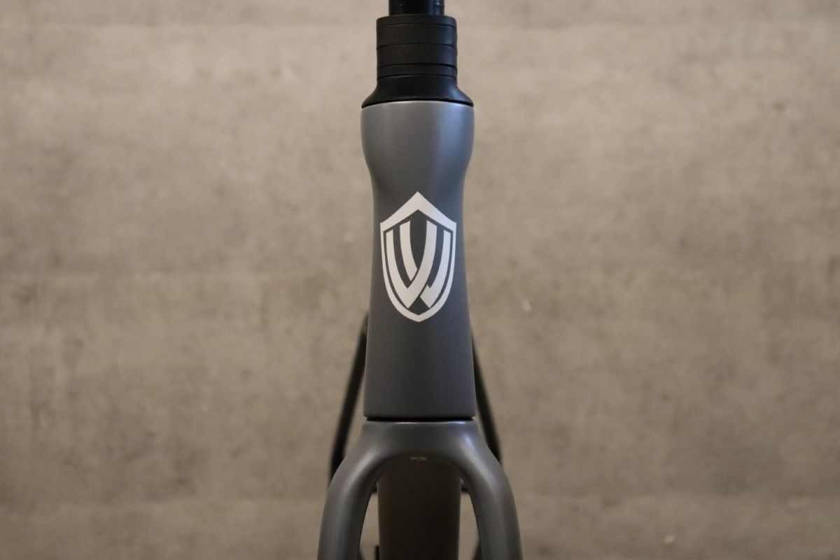 ■ウィンスペース WINSPACE アジャイル AGILE■Lサイズ　フレーム■ WINSPACE AGILE – WINSPACE JAPAN