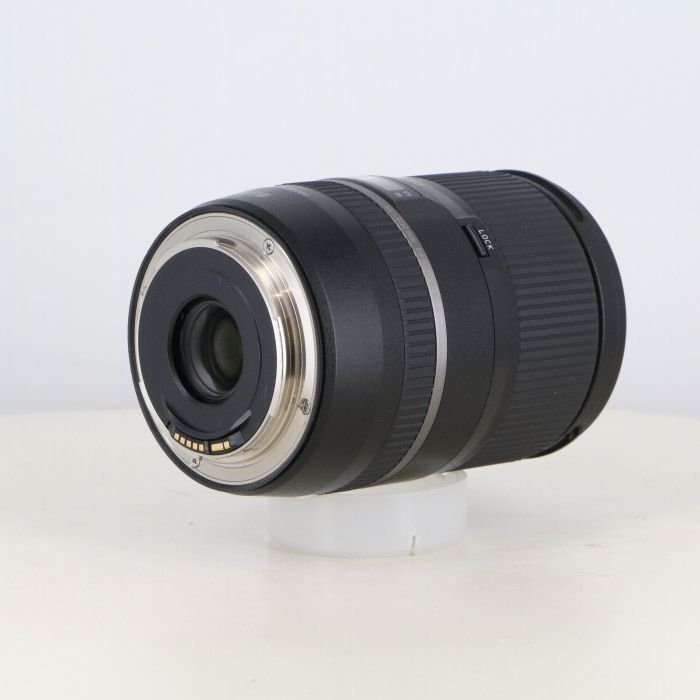 ちゃんさん専用！gentemstick 21-22 シーズン TT168 ちゃんさん専用！gentemstick 21-22 シーズン TT168