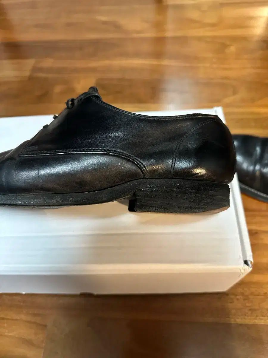 theboyz エリック ポラ チェキ ヨントン特典 minirecord THEBOYZ