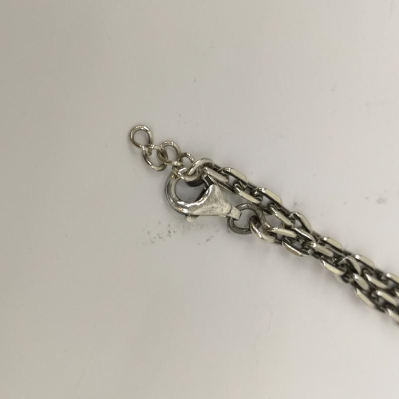 A&G エーアンドジー アクセサリー ネックレス、ペンダント