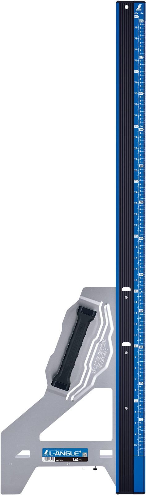 新着商品