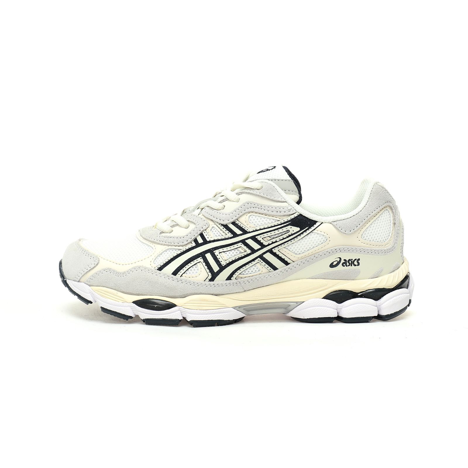 【新品未使用】27cm アシックス　GEL-NYC セール】【ASICS / アシックス】GEL-NYC（スニーカー）｜ASICS