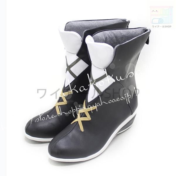 ウマ娘 プリティーダービー風 バンブーメモリー Bamboo Memory 青竹回憶 コスプレ衣装ウィッグ cos靴 パーカー お姉さん 撮影 祭り