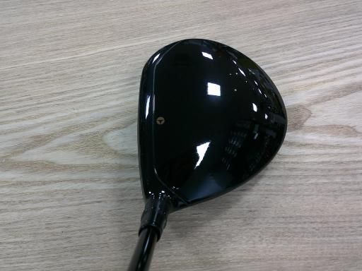 kolor クレイジーパターンニット ジャケットパンツブルゾンコート