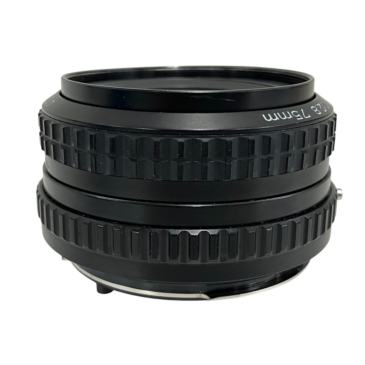 F2.8