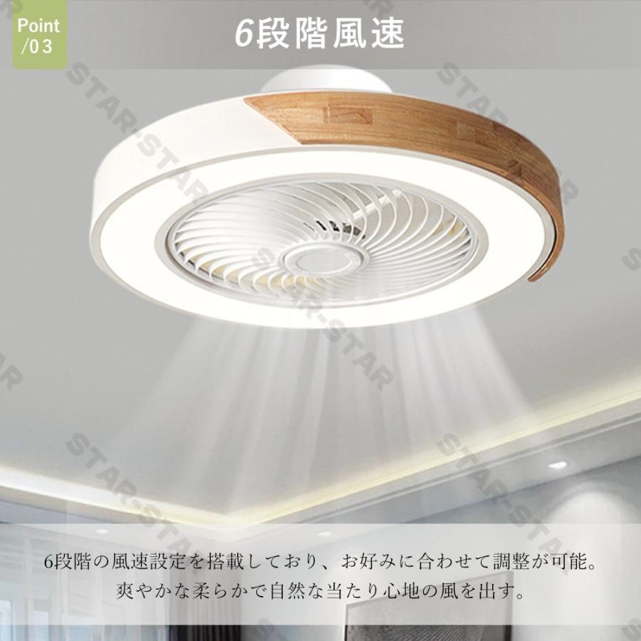 暑さ対策グッズ 脱衣所