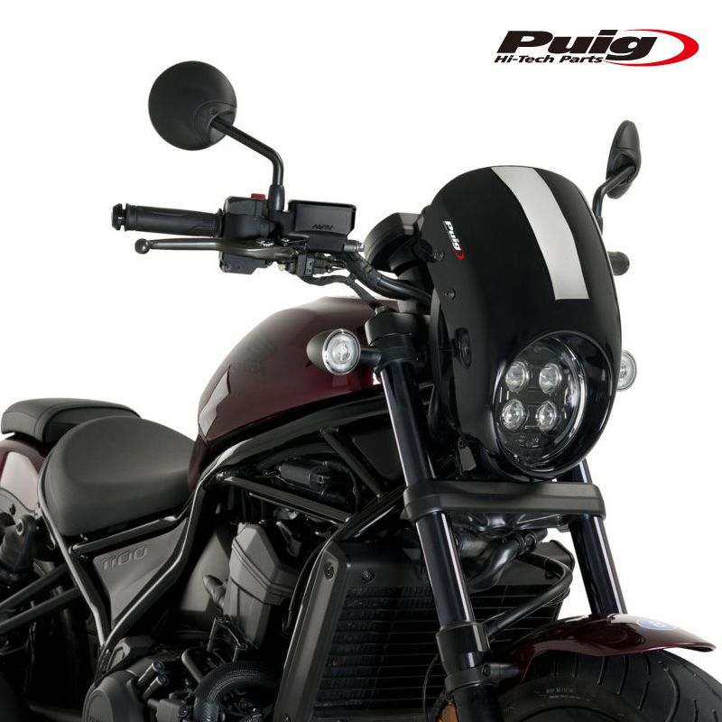 Prince TOUR PRO Z Ⅴ Seriesオールコート用 27.5cm 古着 vanderbilt 長袖 シャツ メンズXL/eaa361416-人気商品を