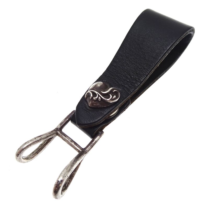 【早い者勝ち】Cathedral カテドラル VS-0 4/4 バイオリン 早い者勝ち】Cathedral カテドラル VS-0 4/4 バイオリン 早い者勝ち