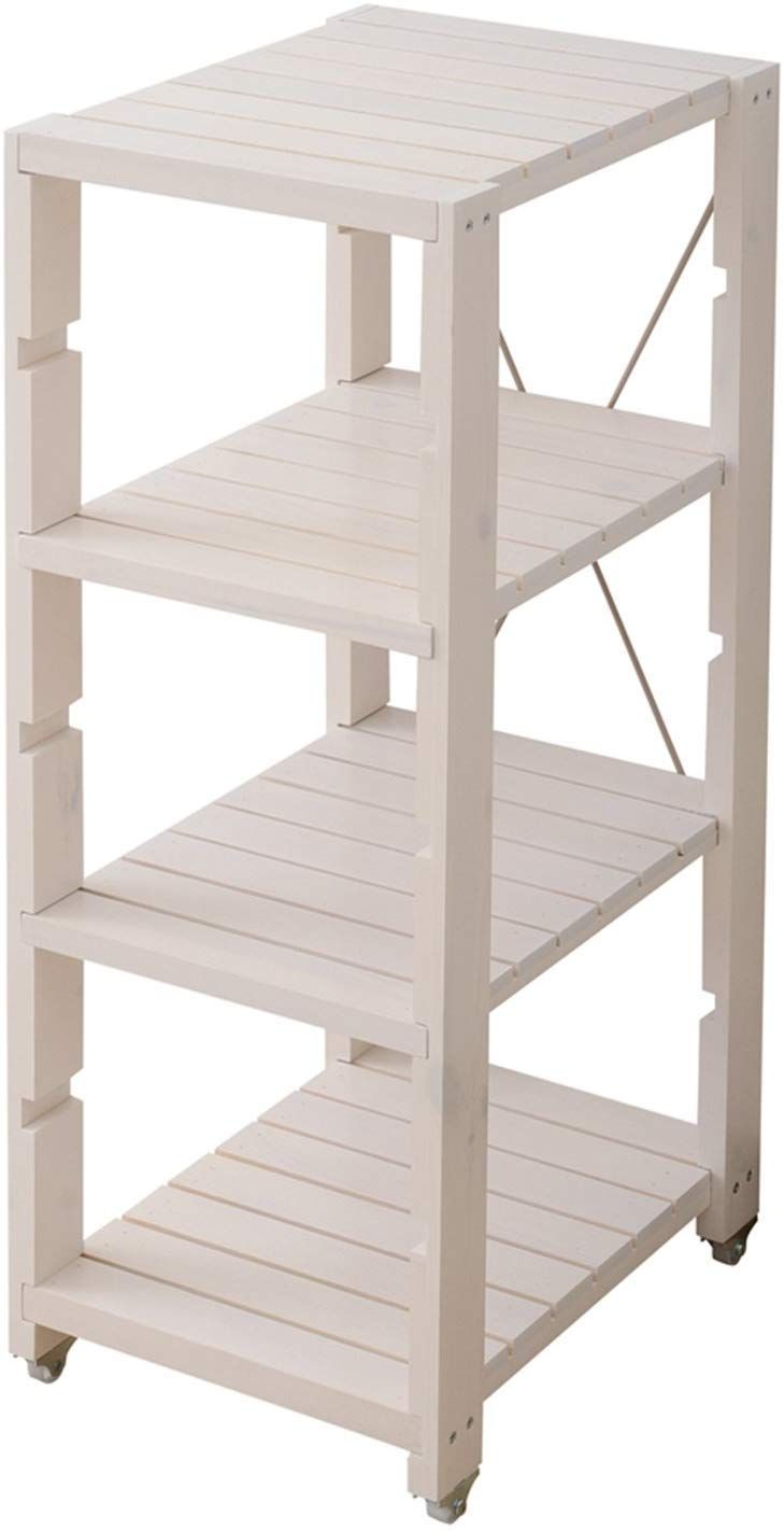 7万円の付属品付き　新品バイオリン　１ピース自然の最高のトラ目メープル板　4/4 7の付属品付き 新品バイオリン 1ピース自然の最高のトラ目メープル