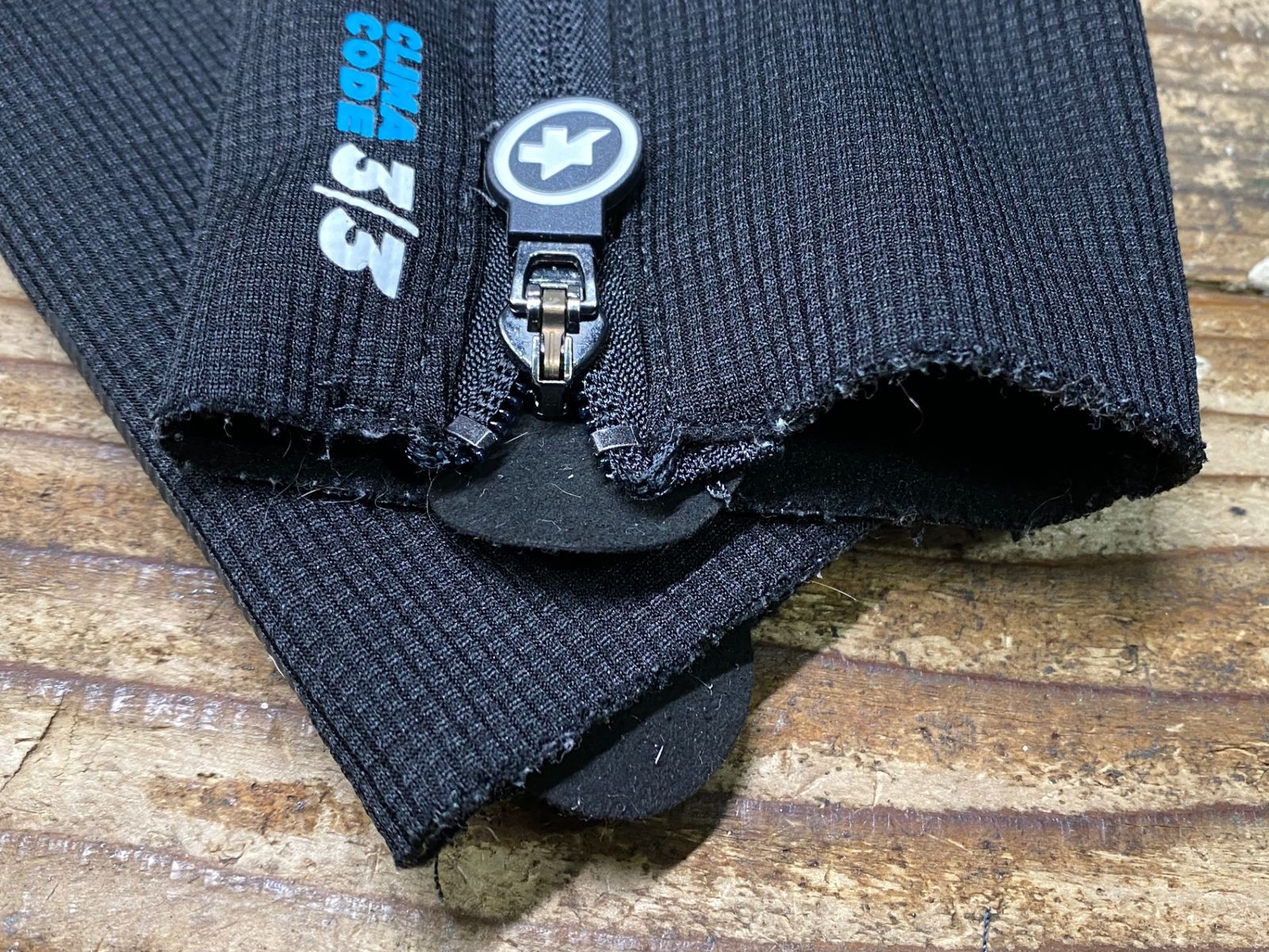assos