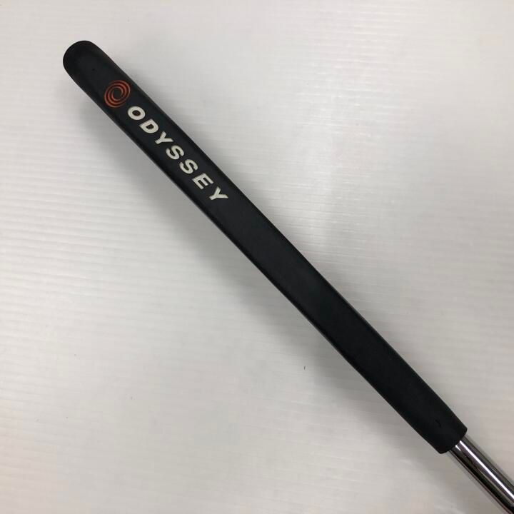 オデッセイ 最短