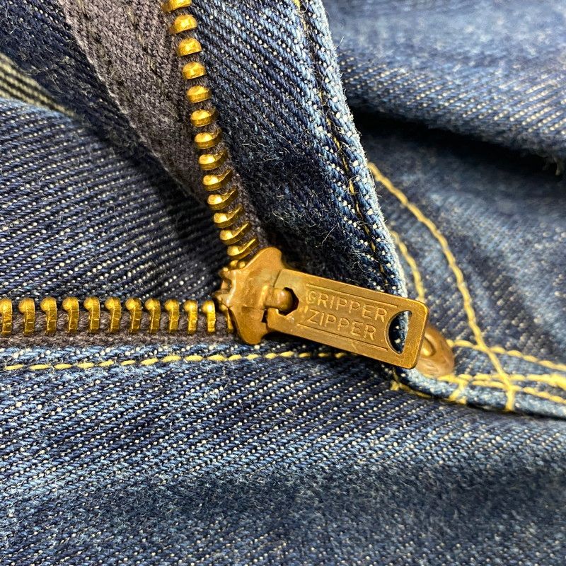 ヴァイス CXチャレンジ Happy Birthday 狂三 イベント詳細 | [WS