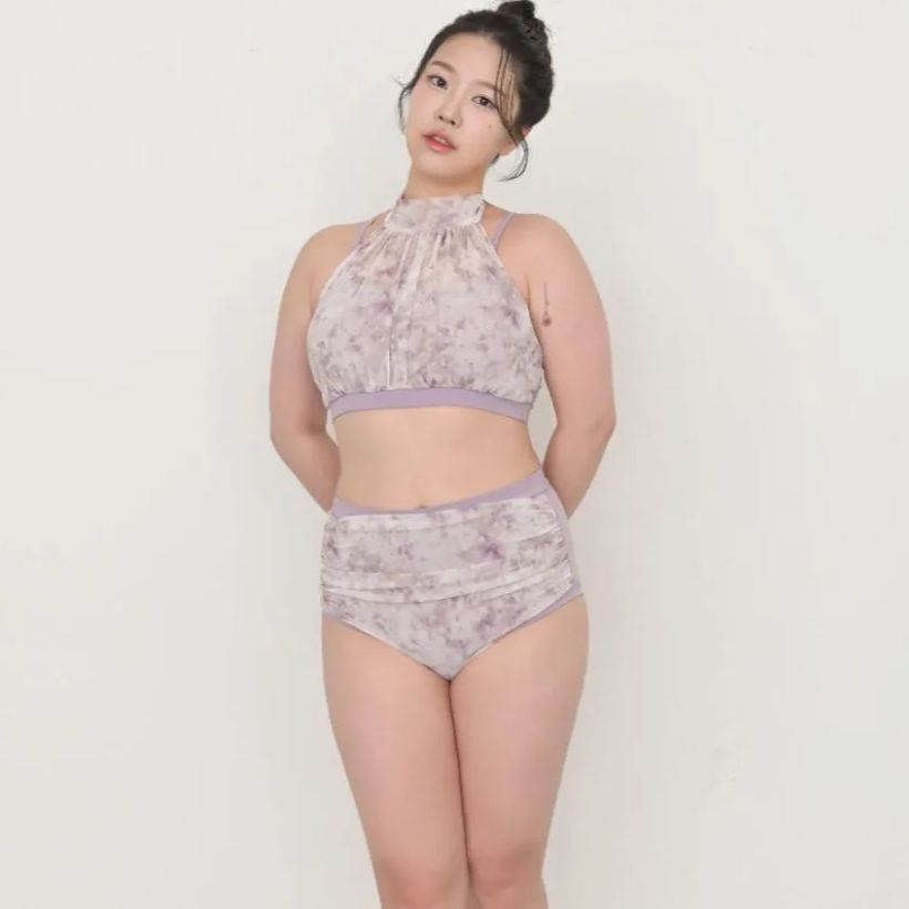 紫