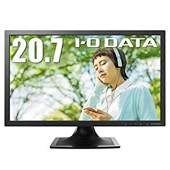 ノートメモリー 都市鉱山 4GB 83枚