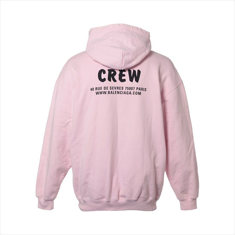 Size XS