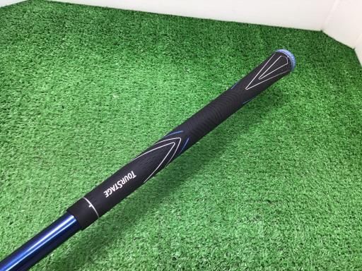 中古】 ブリヂストン TOURSTAGE ViQ CL(2006) 5S レディース