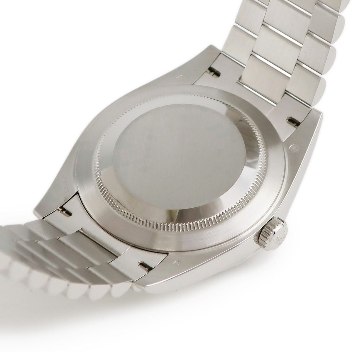 オーガンジー巾着バック 持ち手つき巾着袋❁⃘ほんのり透け感❁⃘