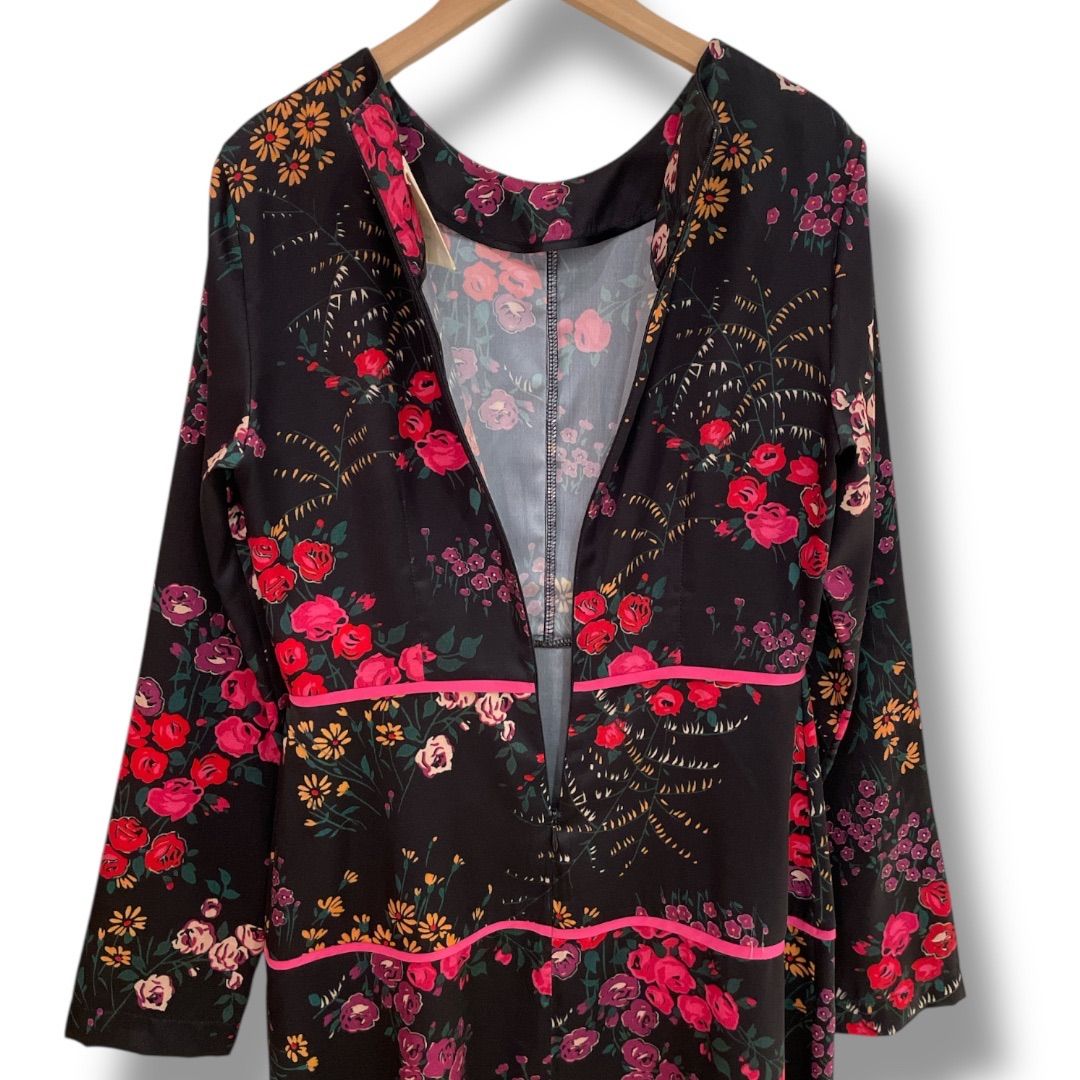 メイメイジェイ