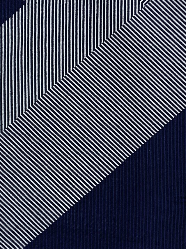 Mサイズ と角帯