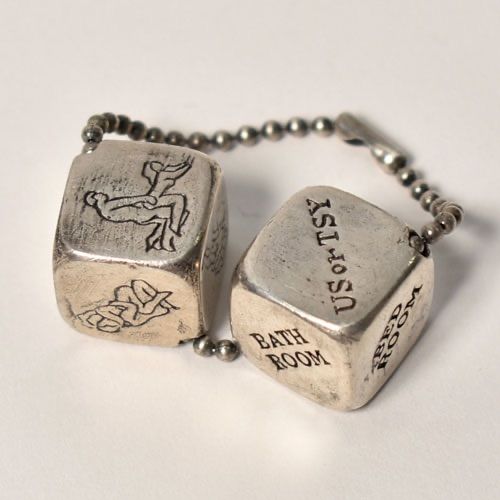 tattoo studio yamada × us sex dice tattoo studio yamada × us sex dice TATTOO STUDIO YAMADA × US/Sex