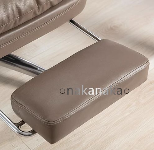 ボスの椅子人体工学家庭用コンピュータの椅子オフィスで横になることができますオフィスの椅子ビジネス