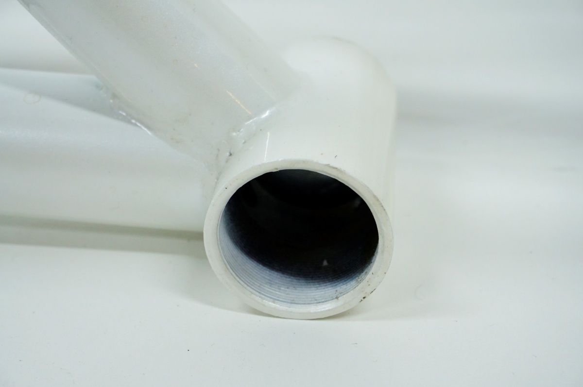 バイチャリ名古屋大須店