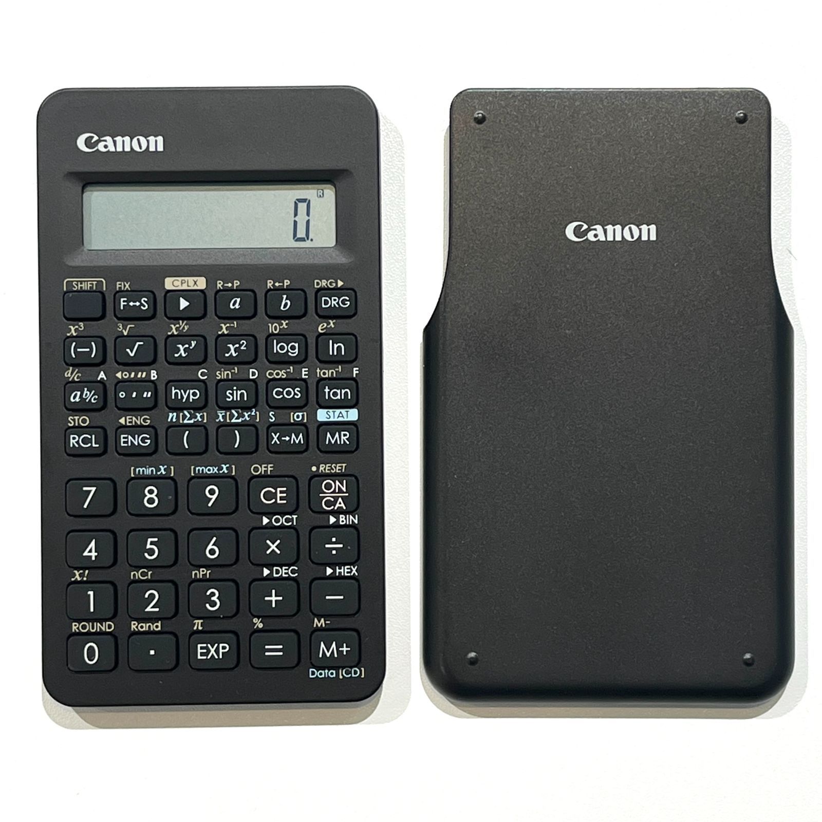 Canon 電卓 中古 【公式通販】
