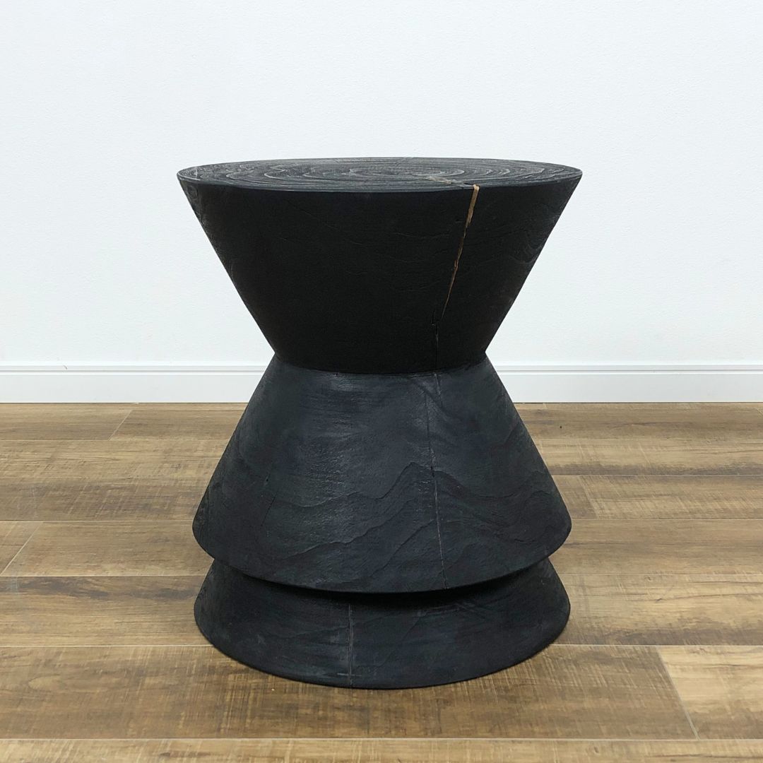 ASPLUND DIAVOLO STOOL アスプルンド ディアボロ スツール ASPLUND DIAVOLO STOOL アスプルンド ディアボロ スツール