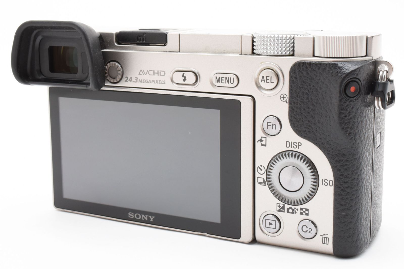 SONY
