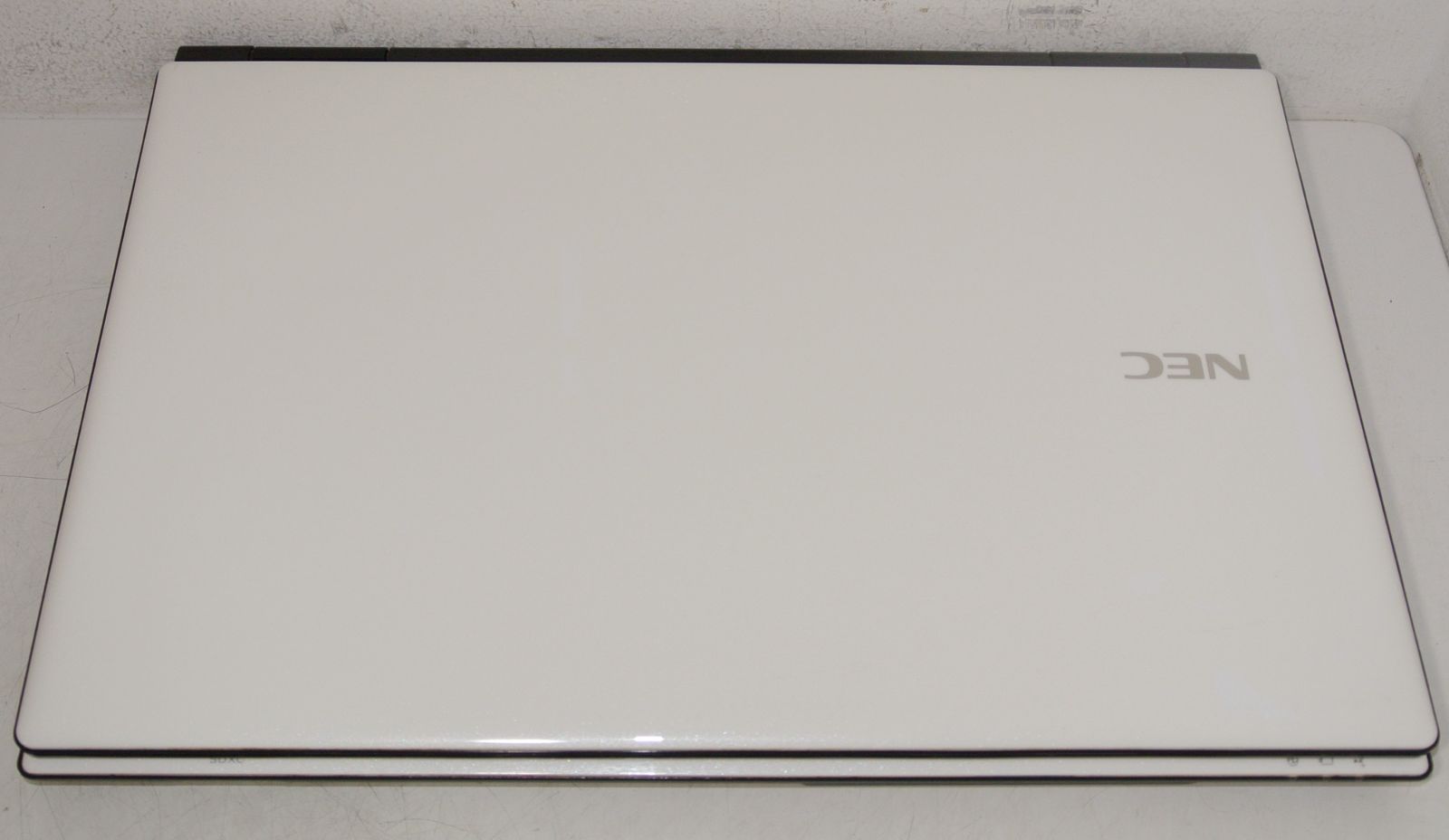 NEC LaVie LL750/SSW PC-LL750SSW Core i7 4700MQ(Haswell)2.4GHz 4