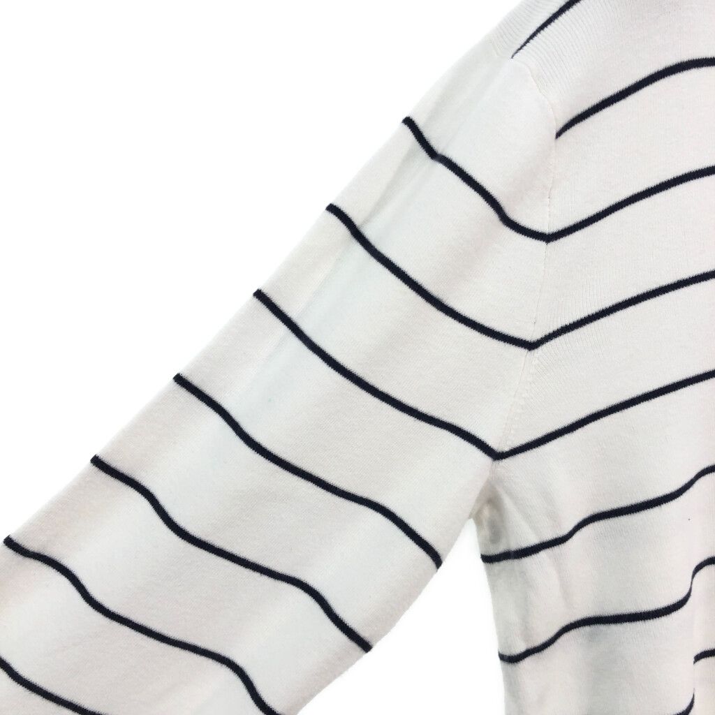 Polo by Ralph Lauren ポロ ラルフローレン コットンニット