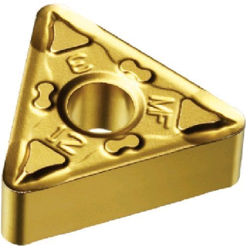 新品・7営業日以内発送】SV TNMG 16 04 04-MF アウトレット 2025