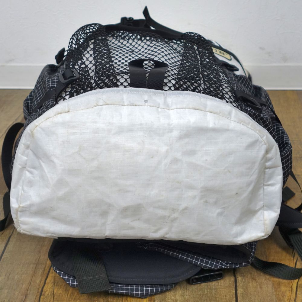 ハイパーライトマウンテンギア HYPERLITE MOUNTAIN GEAR J HRDEVELOPMENT_JP