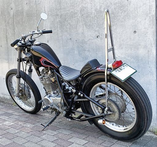 ナロードラッグバーハンドル 7/8インチ(22.2mm) 赤字超特価，2025