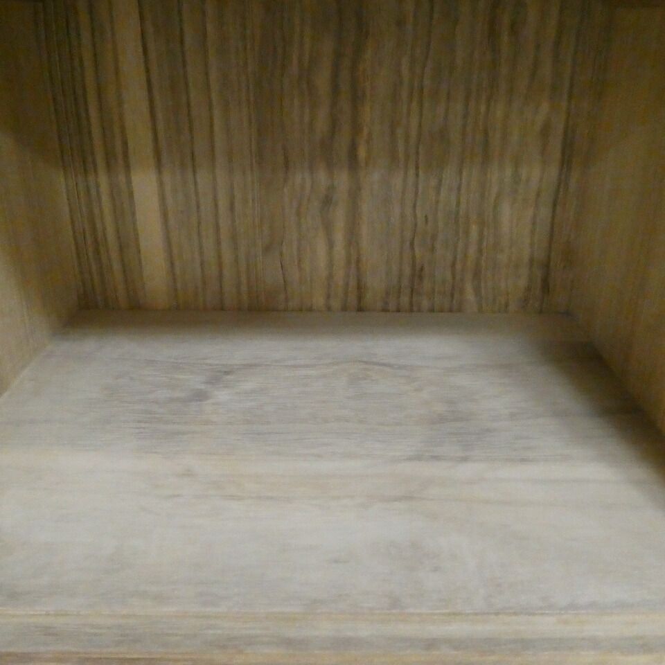 茶道具 お稽古用棚