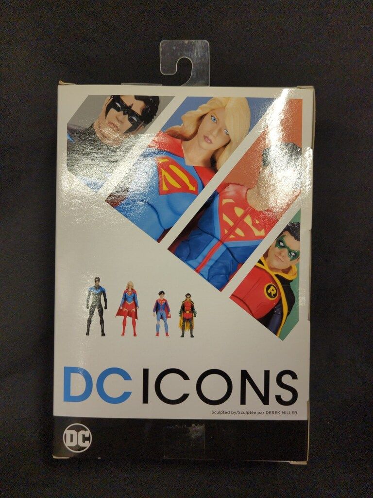 神話戦士ギガゼウス スペシャルDVD-BOX episode-5&6 (特典DISC付