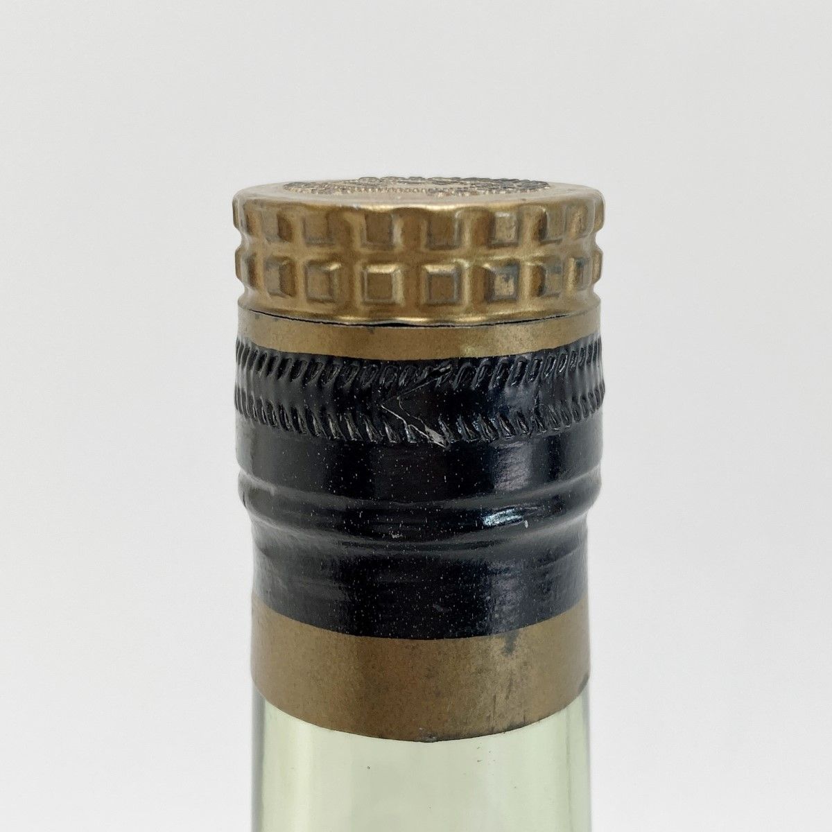 JAS HENNESSY ジャズ ヘネシー XO グリーンボトル 金キャップ 楽天市場】【箱付】JA,s HENNESSY X.O. ジャズ ヘネシー 金