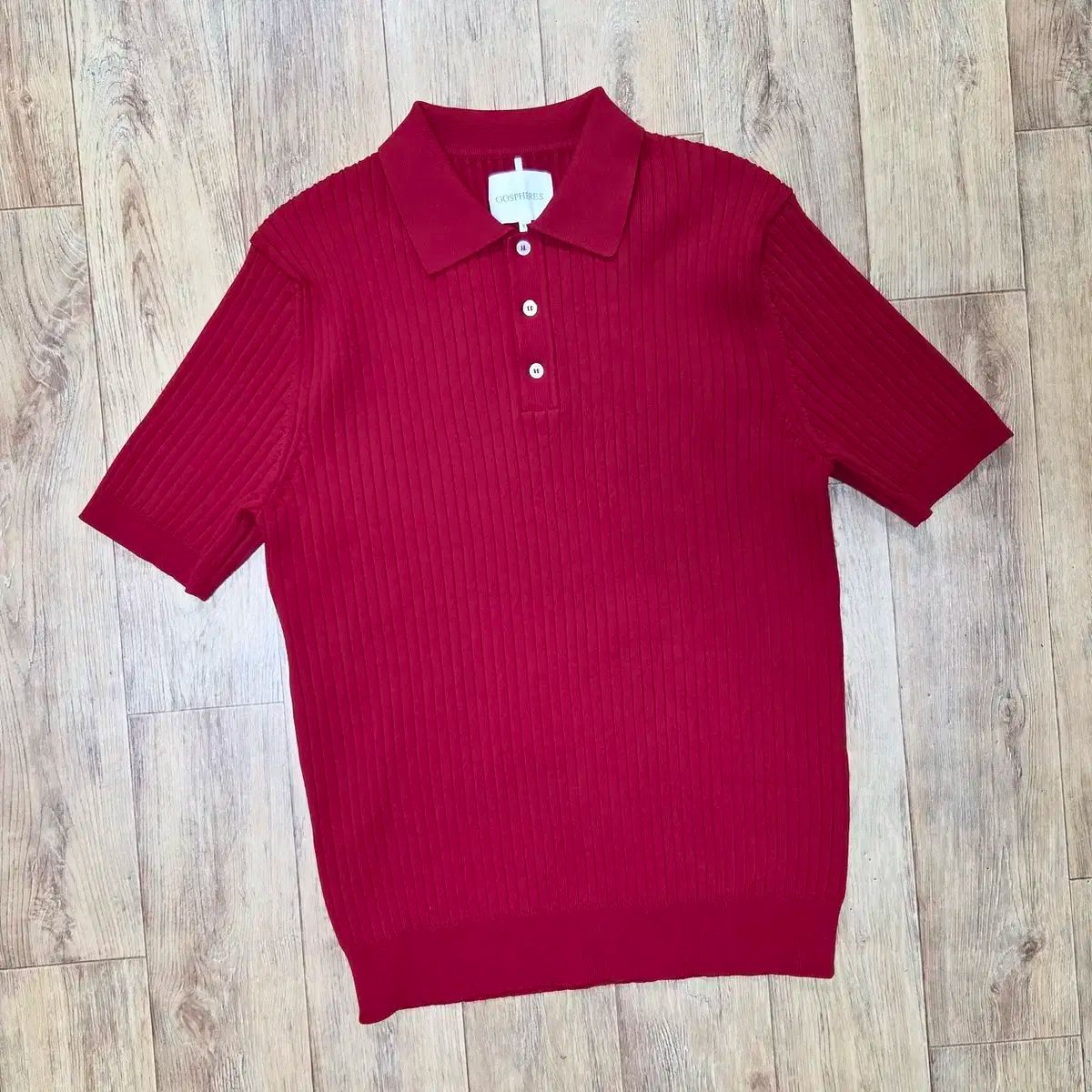 ポロセーター XL