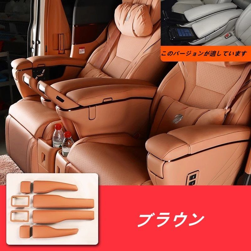 専用バーレイ (ハイグローブ)コロネーションメドウ ボウルL2点&サラダボウルL バーレイ (ハイグローブ)コロネーションメドウ ボウルL2点&サラダ