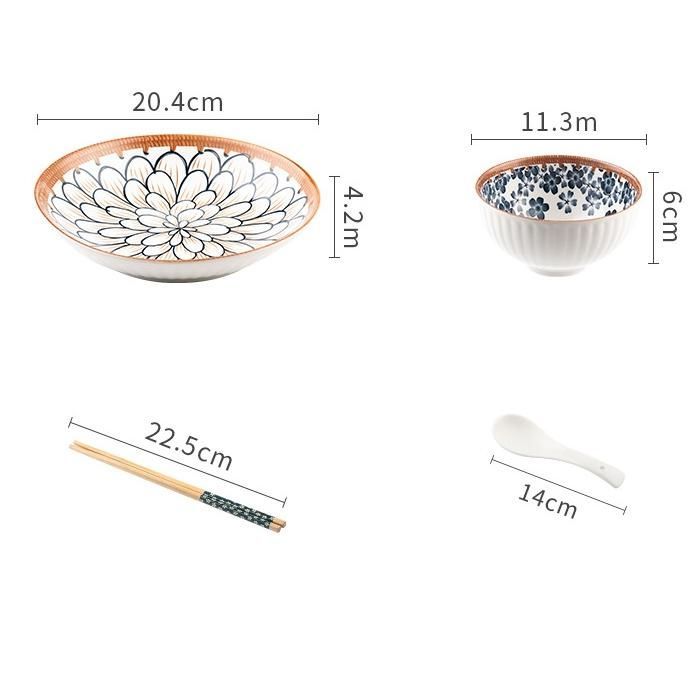 食器 陶器 磁器 陶磁器 ギフト 贈り物 誕生日 和食器 和のスモールボウル アウトレット 北欧 食器セット 皿 美濃焼 食器 ボウル