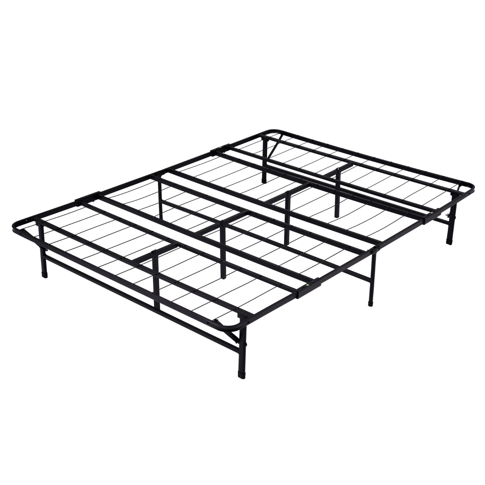 ダブル｜折りたたみ｜耐荷重200kg｜N511P184778A