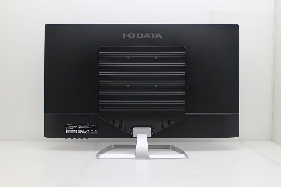IO DATA LCD-DF321XDB 31.5インチワイド FHD 1920x1080 液晶モニター D-Subx1|HDMIx2|DisplayPortx1 559259326