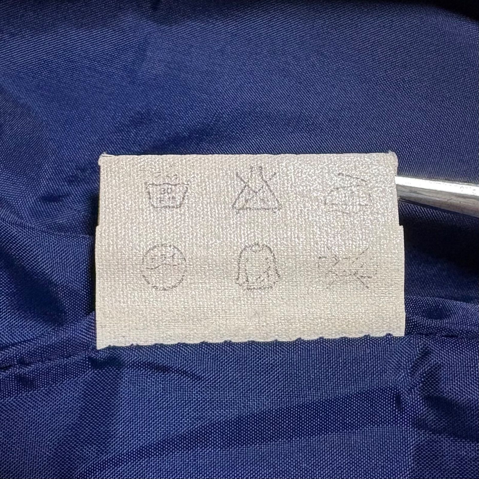 NylonJacket ナイロンジャケット