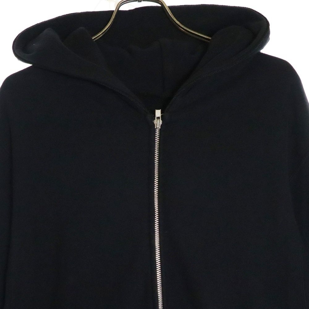 UNDERCOVER ISM (アンダーカバーイズム) 04SS Languid