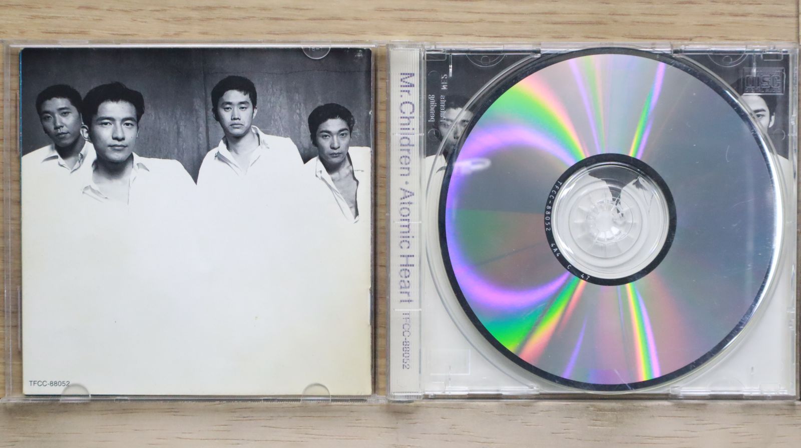 レア　貴重　ミスチル プロモCD サンプルCD 26枚セット レア 貴重 ミスチル プロモCD サンプルCD 26枚セット Yahoo