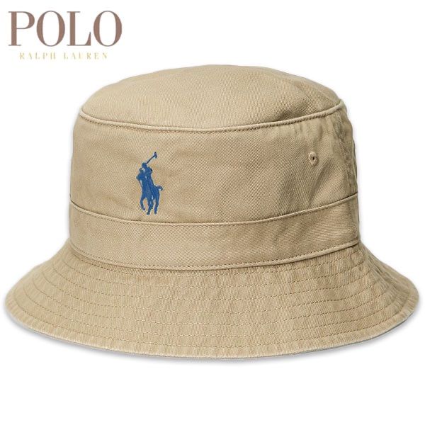 Lorna Murray（ローナマーレイ）Capri Sandrift M LORNA MARRAY